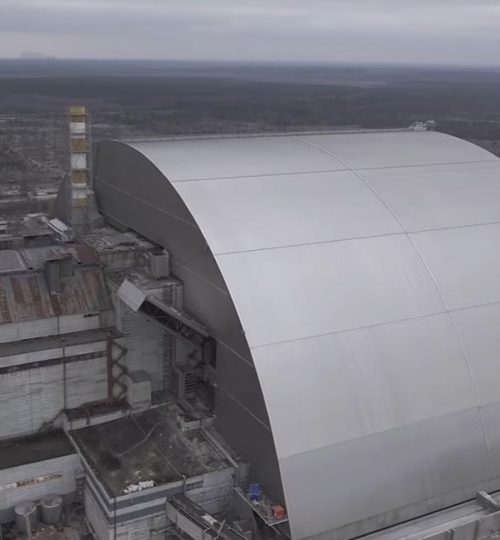 Chernobyl-in-situ-screen-grab-975x650-1.jpg