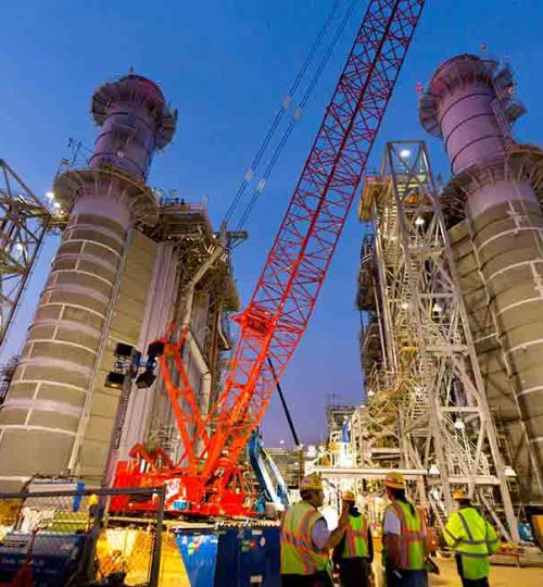 combined-cycle-power-plant-2013.jpg