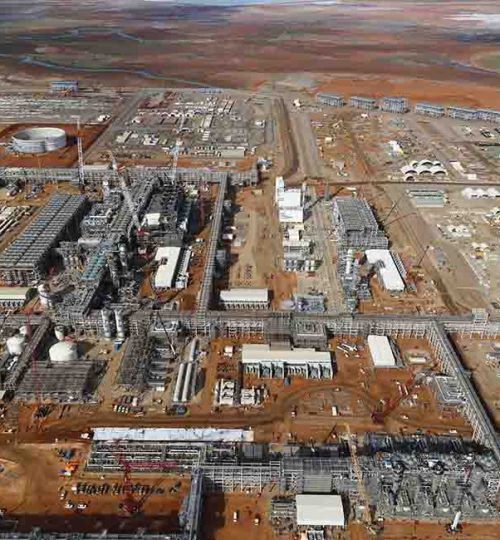 wheatstone_onsite-wheatstone-975x650-1.jpg